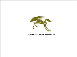 Logo Design by whitepaper