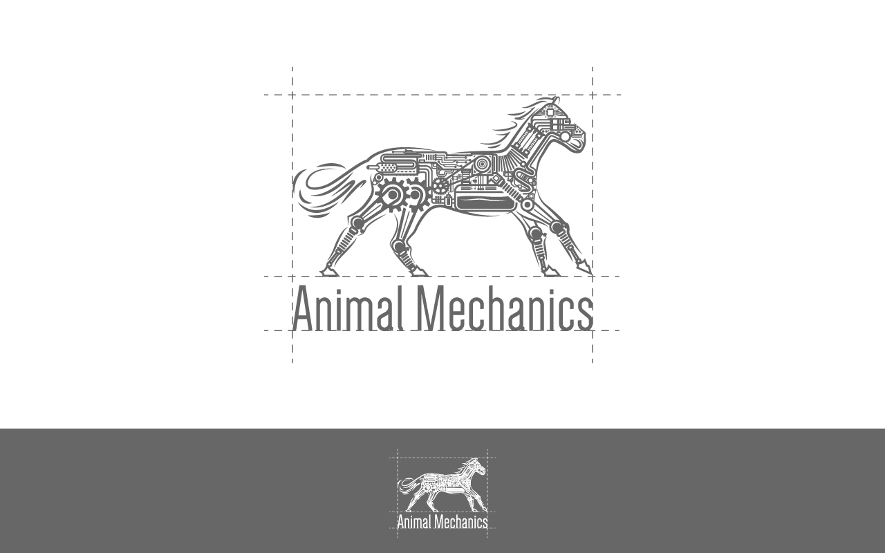 Logo Design by keis604 for this project | Design #6087031