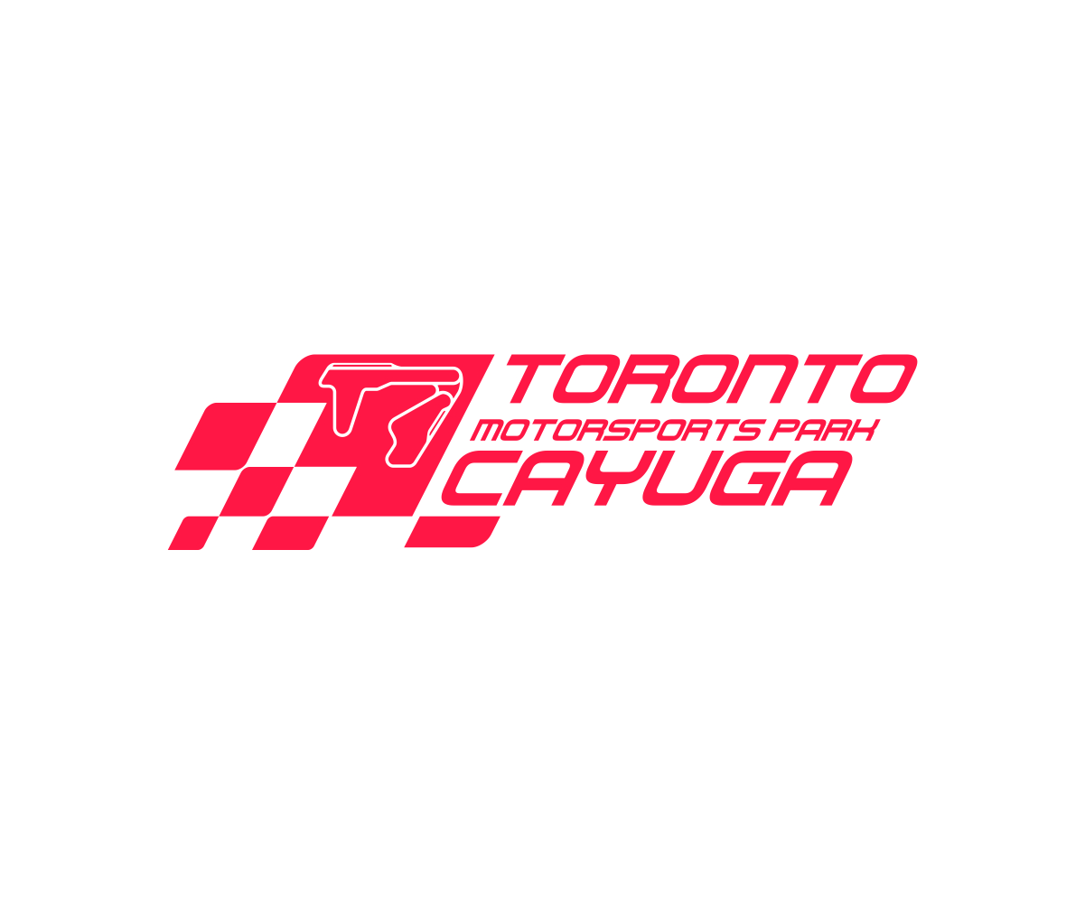 Logo Design by suryokusumo for this project | Design #6031478