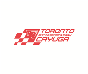 Logo Design by suryokusumo for this project | Design #6031478