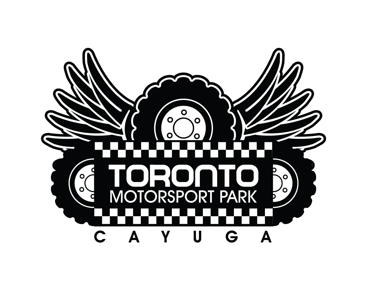 Diseño de Logo por Quicky para este proyecto | Diseño #6010647