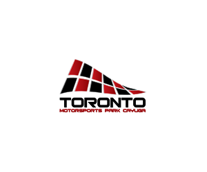 Logo Design by meygekon for this project | Design: #6079370