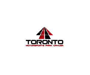 Logo Design by meygekon for this project | Design: #6080156