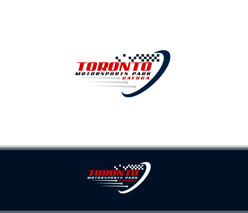 Logo-Design von BehindSymbols für dieses Projekt | Design #6060846