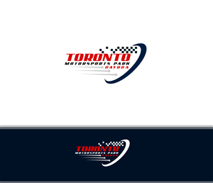 Logo Design by BehindSymbols for this project | Design: #6060846