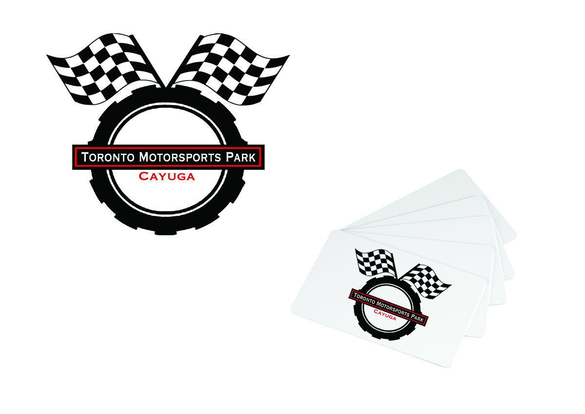 Logo Design by MarinaCrudo for this project | Design #6066931
