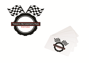 Logo Design by MarinaCrudo for this project | Design #6066931