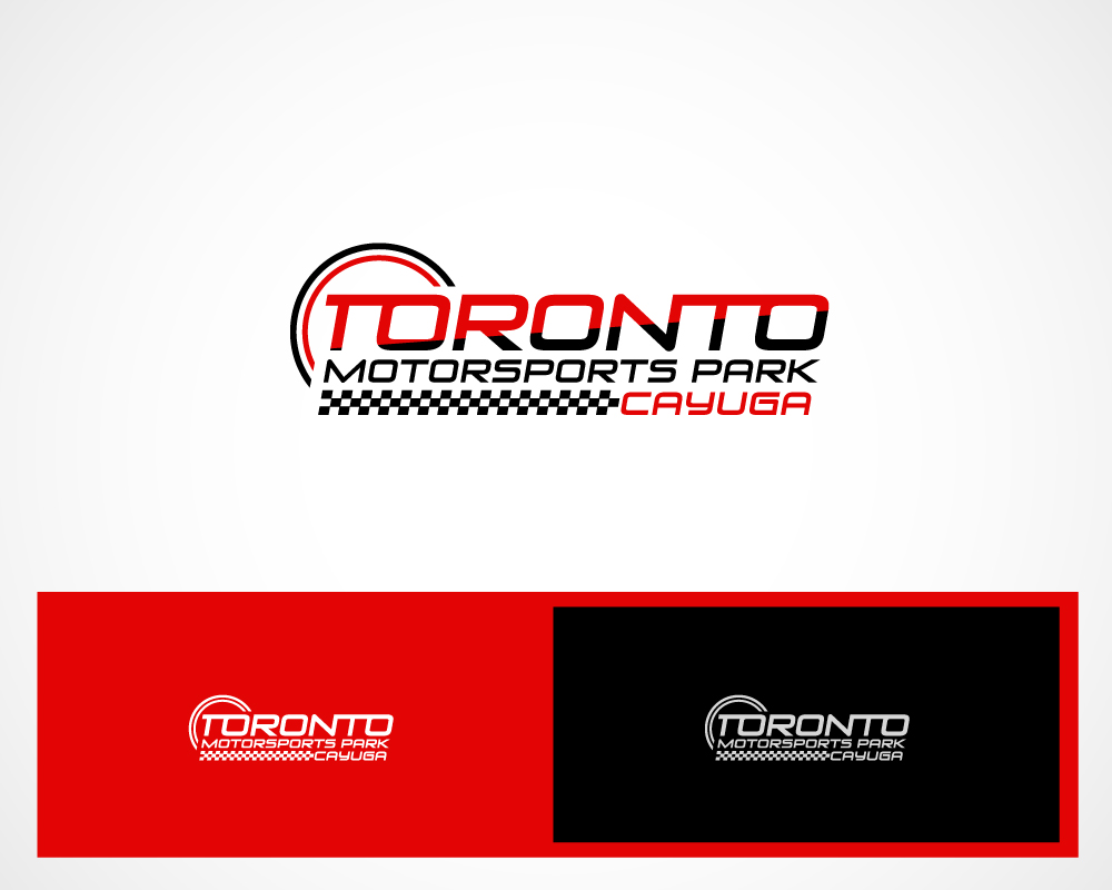 Logo Design by The World Freelancers for this project | Design #6010310