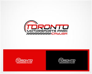 Logo Design by The World Freelancers for this project | Design #6010310