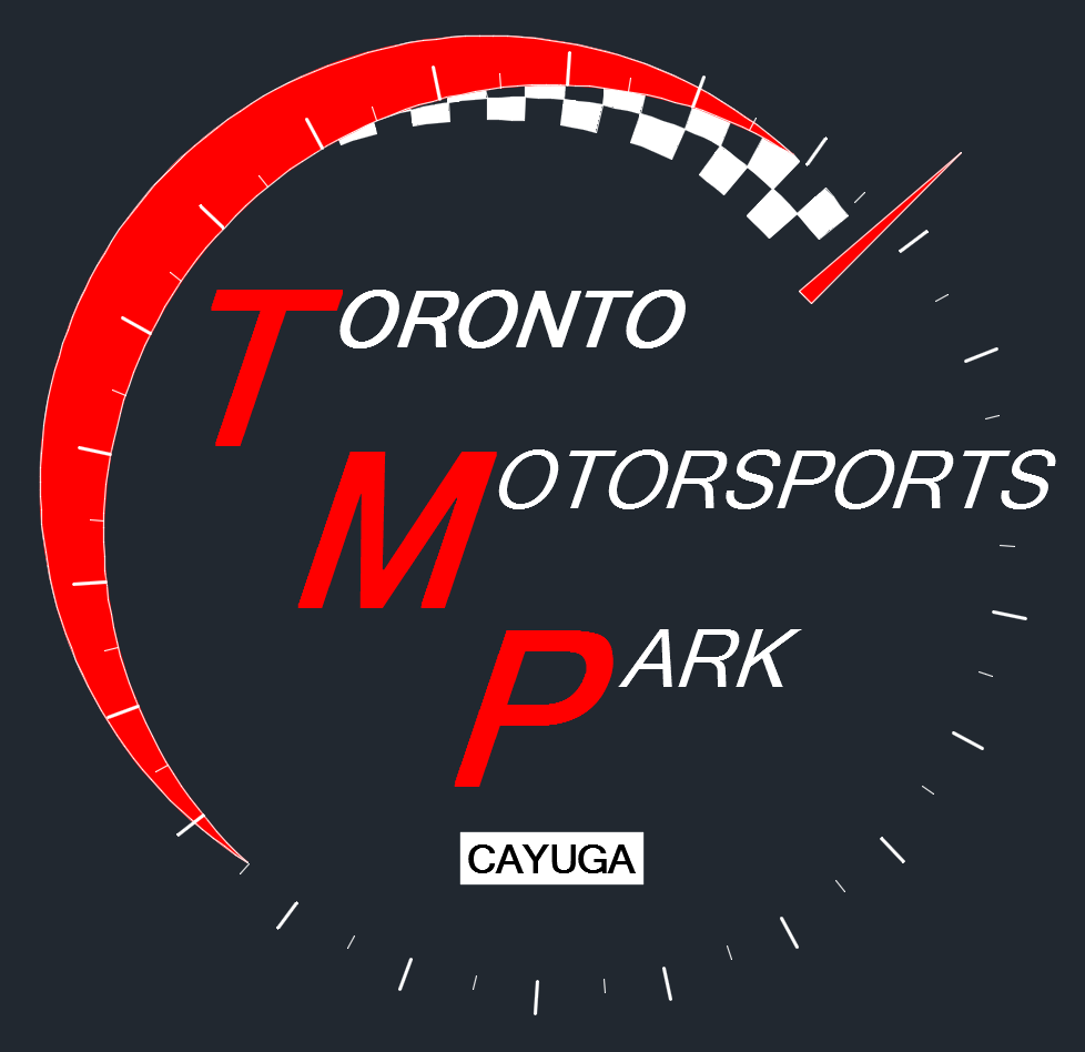 Logo Design by MRampaul for this project | Design #6088849