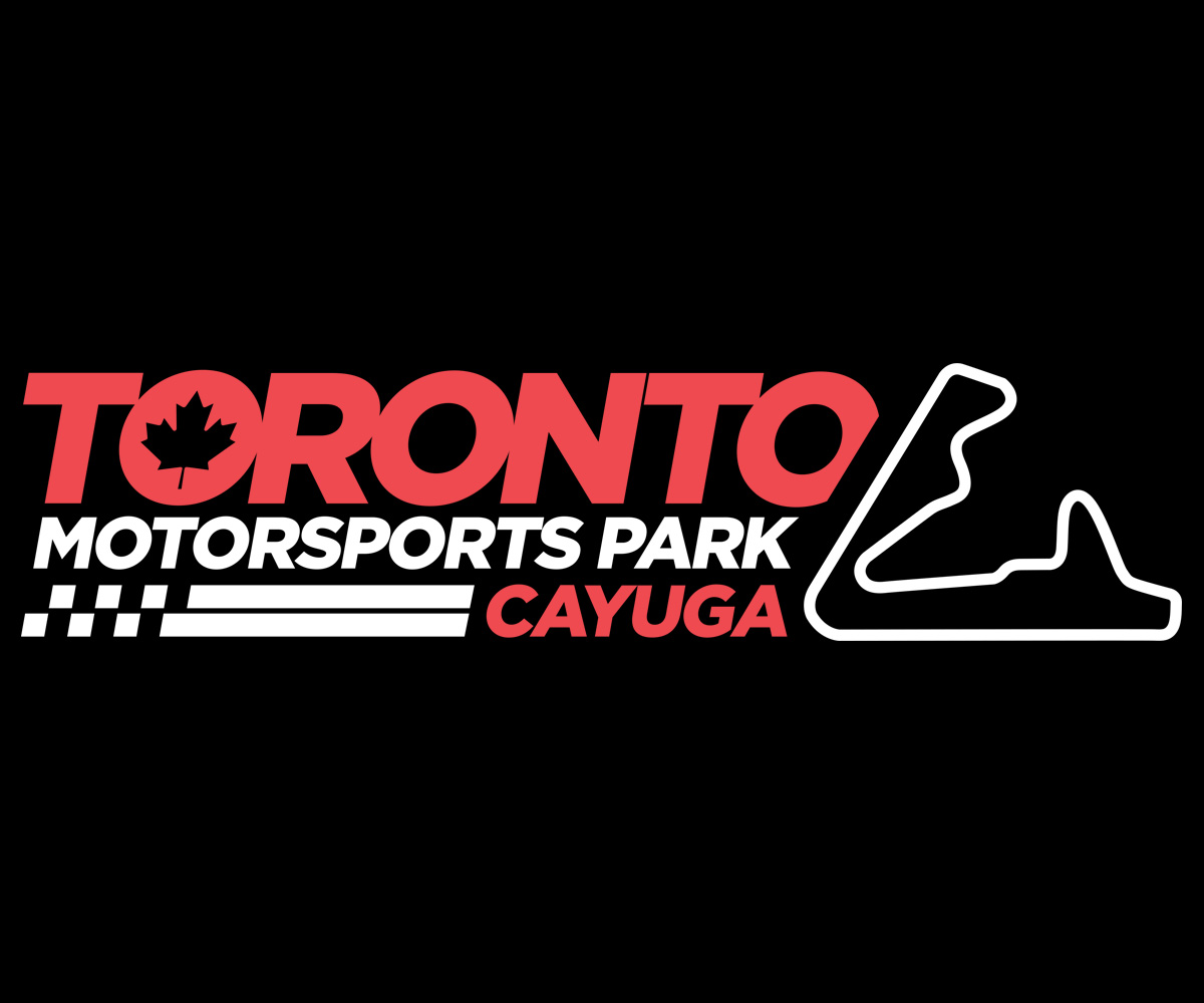 Logo Design by Darrell Leighton for this project | Design #6086286