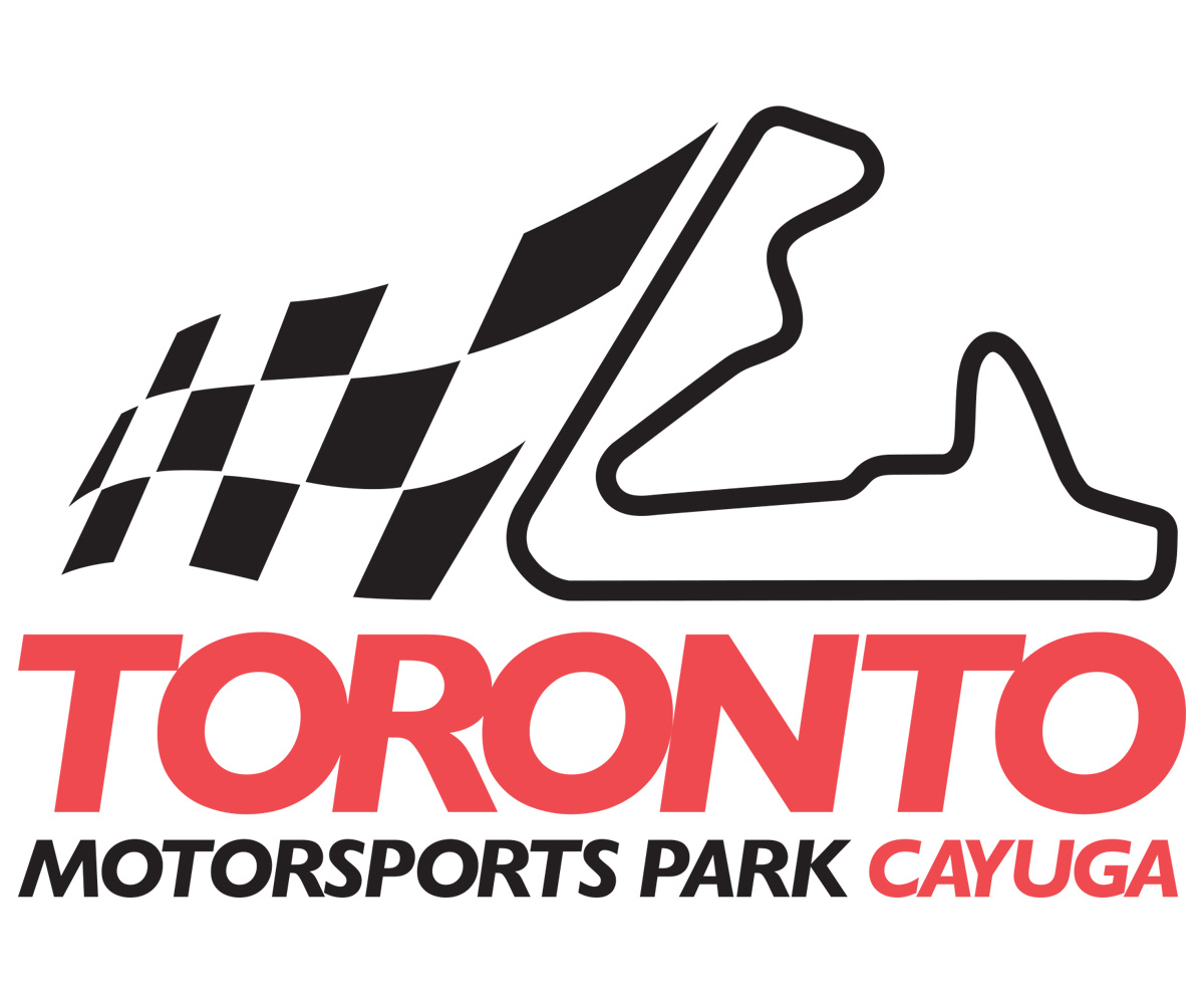 Logo Design by Darrell Leighton for this project | Design #6086288
