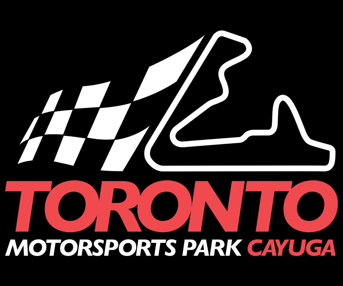 Logo Design by Darrell Leighton for this project | Design #6086292