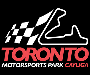 Logo-Design von Darrell Leighton für dieses Projekt | Design: #6086292