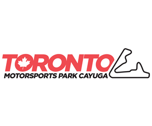 Logo Design by Darrell Leighton for this project | Design: #6086296