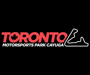 Logo Design by Darrell Leighton for this project | Design: #6086299
