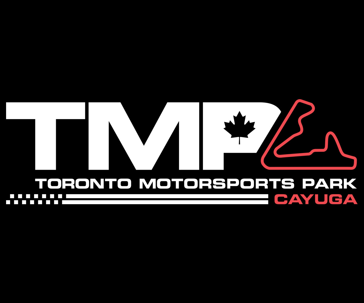 Logo Design by Darrell Leighton for this project | Design #6086312