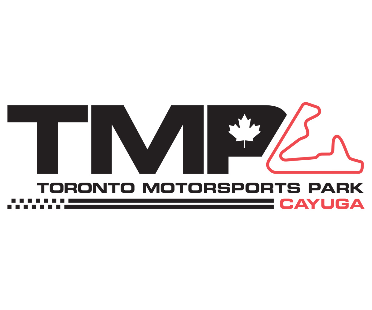 Logo Design by Darrell Leighton for this project | Design #6086314