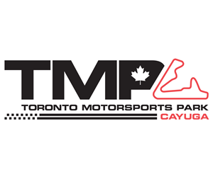 Logo Design by Darrell Leighton for this project | Design: #6086314