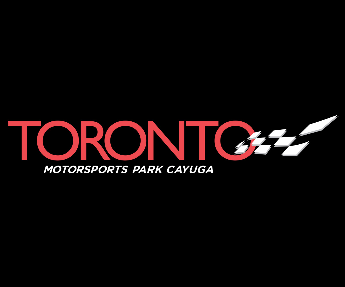 Diseño de Logo por Darrell Leighton para este proyecto | Diseño #6086325