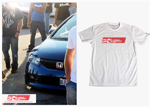 Logo-Design von andylgd für dieses Projekt | Design: #6079140