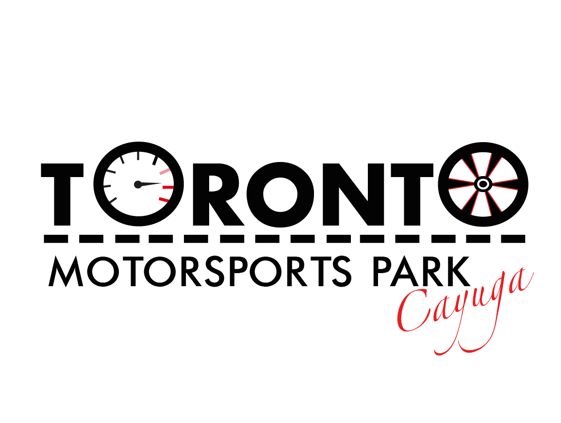 Logo Design by makanksha for this project | Design #6086208