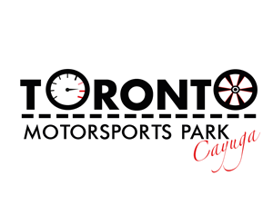 Logo Design by makanksha