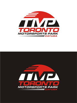Logo Design by Sushma for this project | Design: #6068201