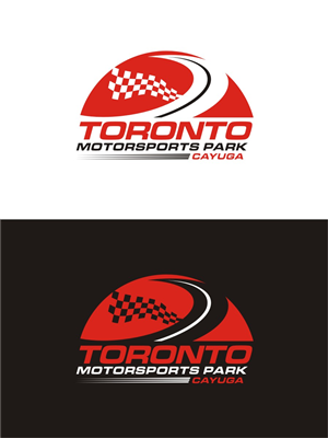 Logo Design by Sushma for this project | Design: #6068302