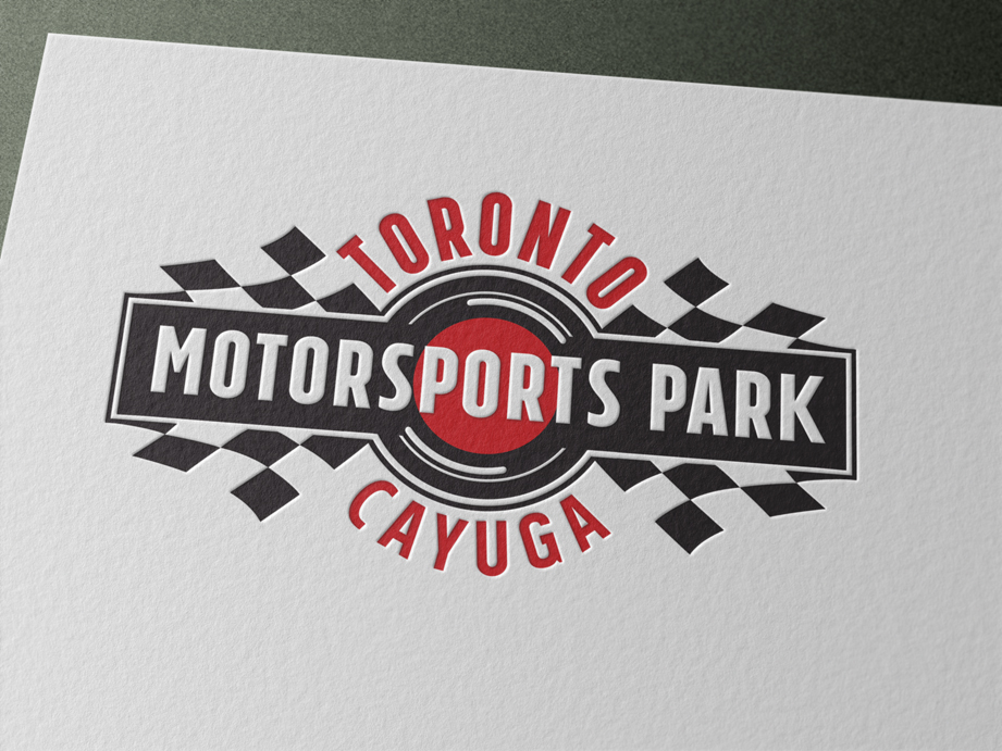 Logo Design by zoran for this project | Design #6076110
