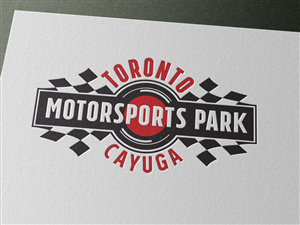 Logo Design by zoran for this project | Design #6076110