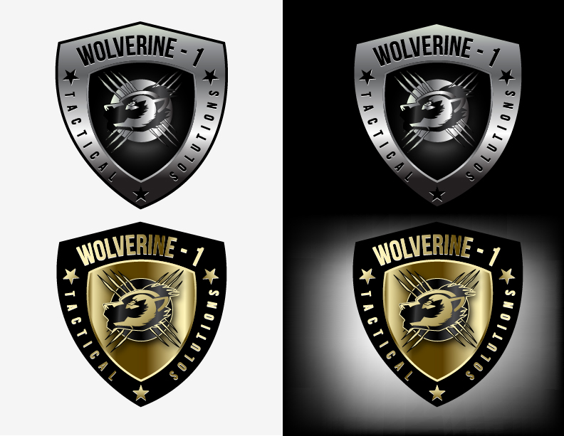 Logo Design by row3webs for this project | Design #6064670