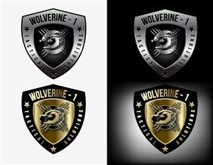 Logo Design by row3webs for this project | Design: #6064670