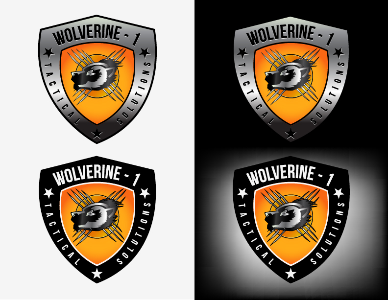 Logo Design by row3webs for this project | Design: #6093292