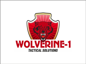 Logo Design by Logogofamily for this project | Design: #6010650