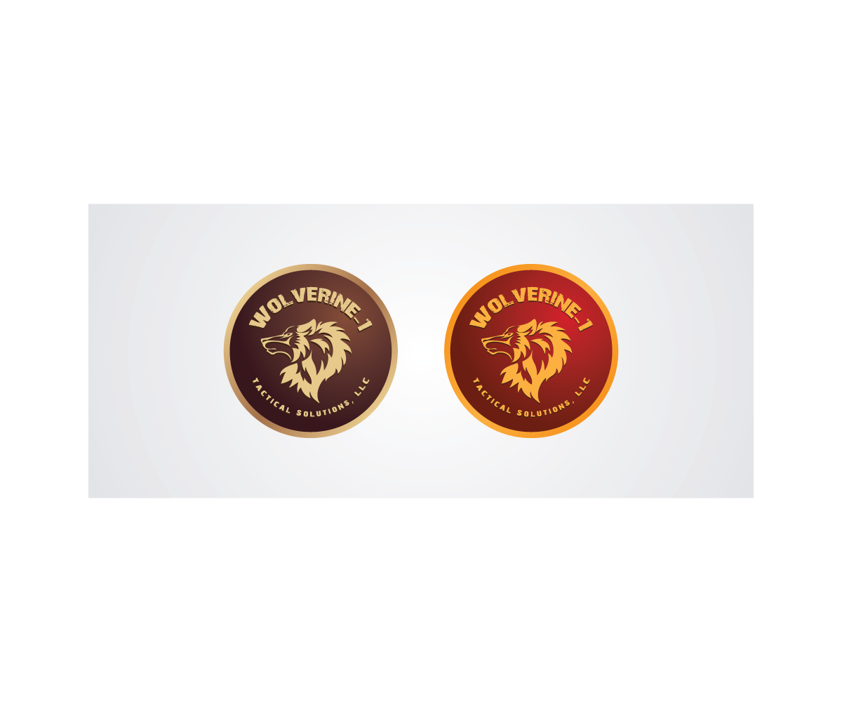 Logo Design by Sunny for this project | Design #6075686