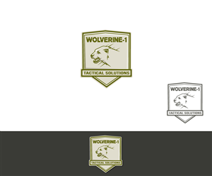 Design de Logo par Veronika K. pour ce projet | Design #6087022