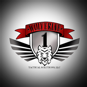 Logo Design by Cyclops for this project | Design: #6069882