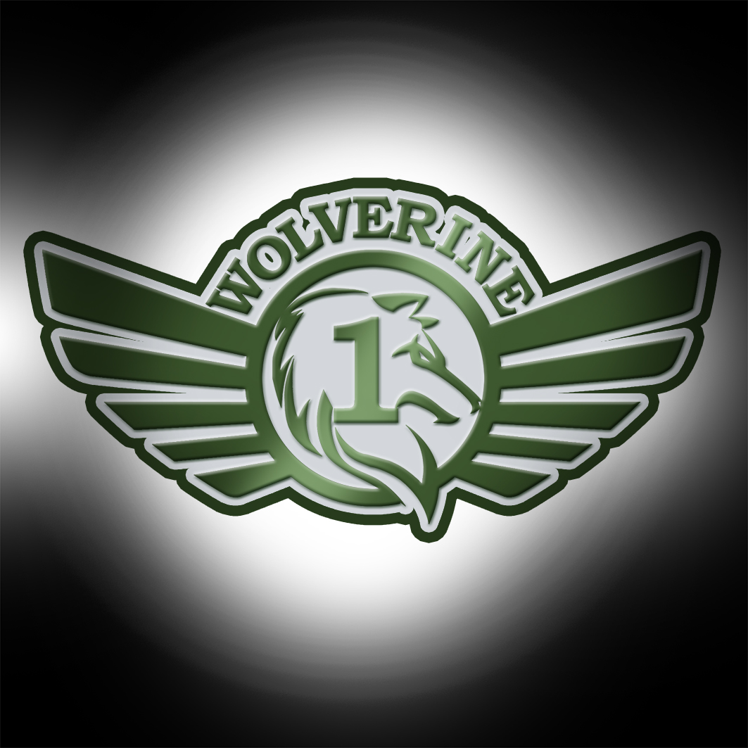 Logo Design by Cyclops for this project | Design #6072897