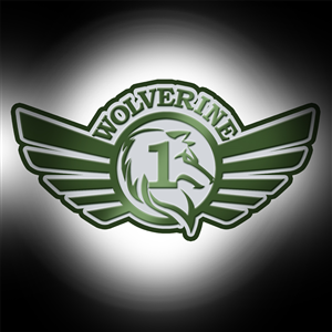 Logo Design by Cyclops for this project | Design: #6072897