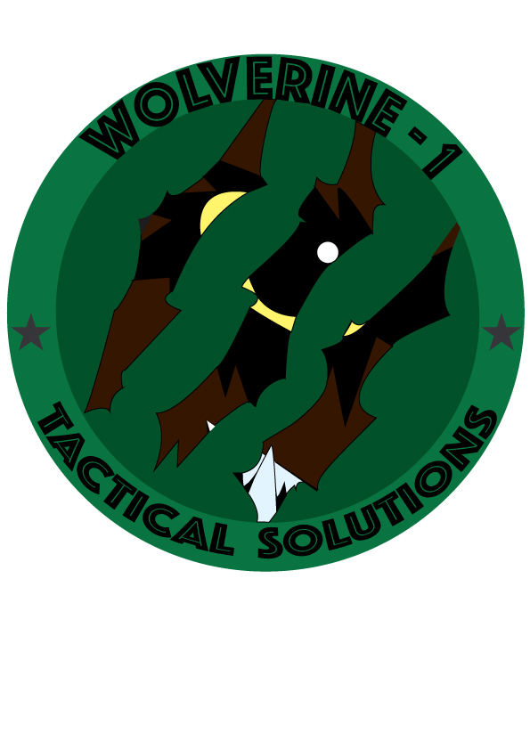 Logo Design by NeJeL for this project | Design #6013346