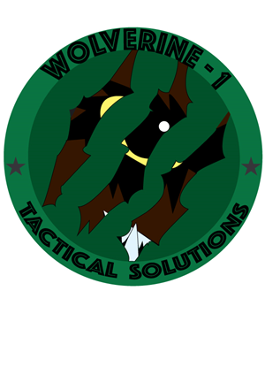 Logo Design by NeJeL for this project | Design: #6013346