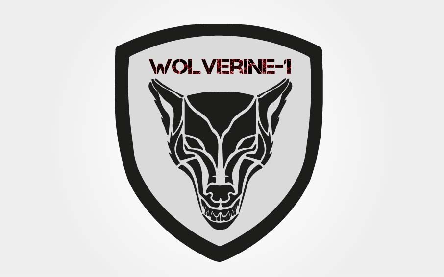 Logo Design by tpoire for this project | Design #6010610