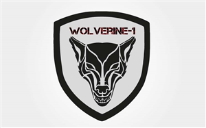 Logo Design by tpoire