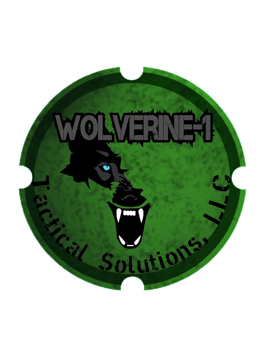 Logo Design by Blad3xXx for this project | Design #6074749