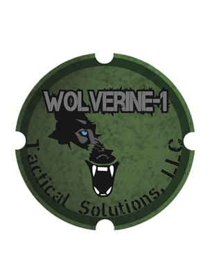Logo Design by Blad3xXx for this project | Design: #6074749
