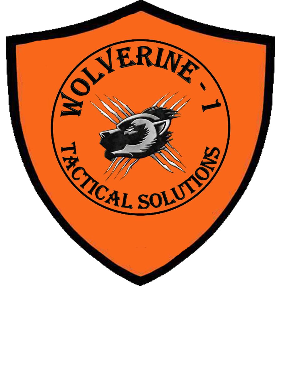 Logo Design by Ben Pullen  for this project | Design #6077588