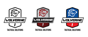 Logo Design by JCR for this project | Design: #6032523