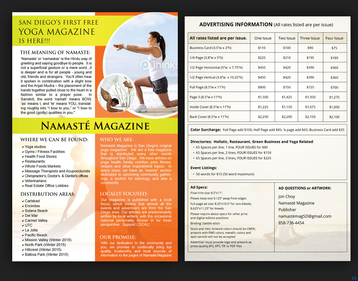 Flyer-Design von uniquedesign10 für dieses Projekt | Design #6017901