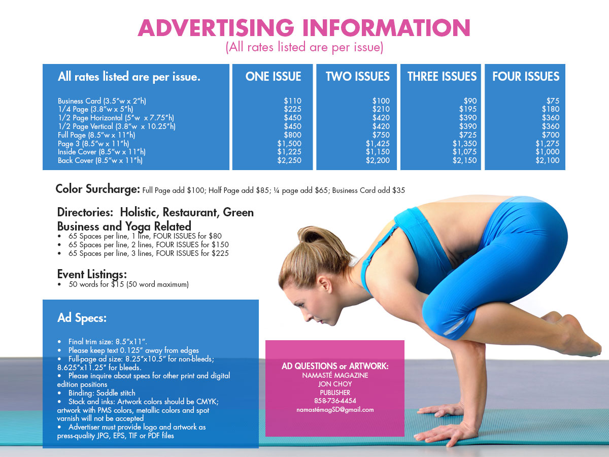 Flyer Design by muloyschedio for this project | Design #6025669